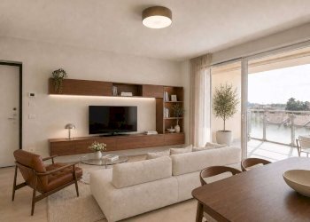 Appartamento Agrate Brianza - foto 7