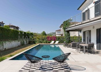 Piscina - Villa Neive - photo 2