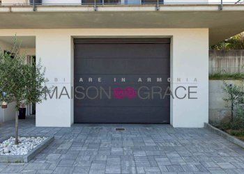 Box auto - Villa Neive - photo 8