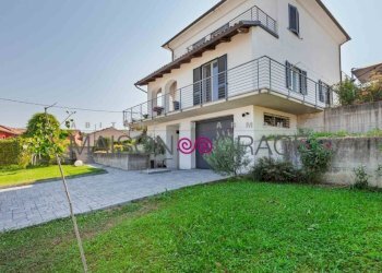 Giardino - Villa Neive - photo 9
