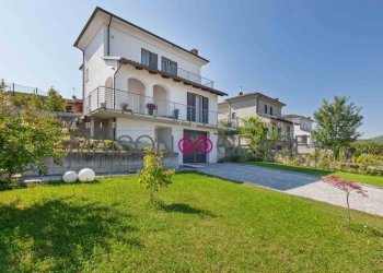 Giardino - Villa Neive - photo 10