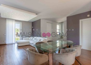 Salone - Villa Neive - photo 12