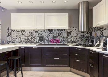 Cucina - Villa Neive - photo 17