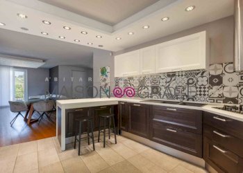 Cucina - Villa Neive - photo 18