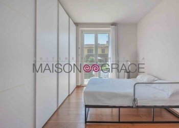 Camera da letto - Villa Neive - photo 23