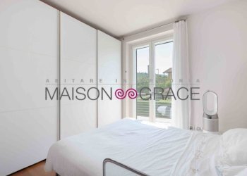Camera da letto - Villa Neive - photo 24