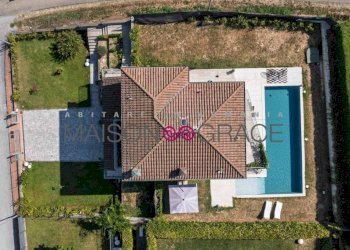 Mappa - Villa Neive - photo 34