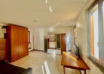 One-room apartment Monza - photo 6