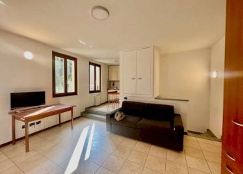 One-room apartment Monza - photo 7