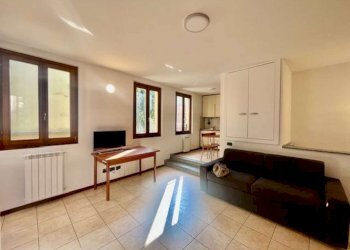 One-room apartment Monza - photo 9
