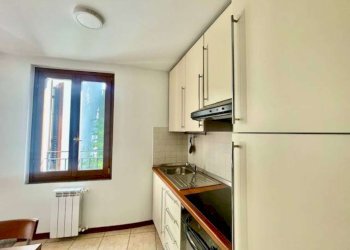 One-room apartment Monza - photo 11