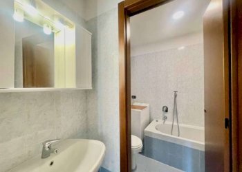 One-room apartment Monza - photo 12