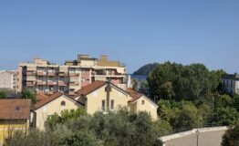 Four-room apartment Albenga - photo 1