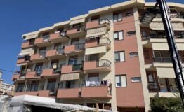 Four-room apartment Albenga - photo 3