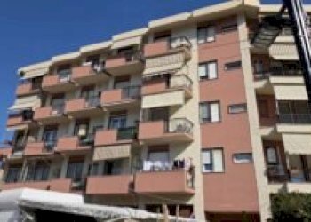 Four-room apartment Albenga - photo 3
