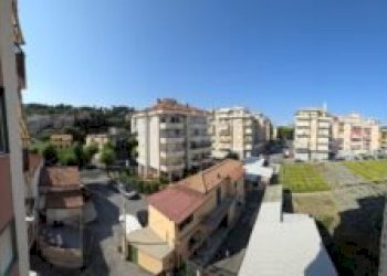 Four-room apartment Albenga - photo 6