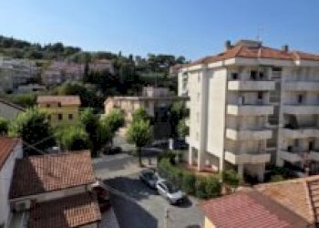 Four-room apartment Albenga - photo 7