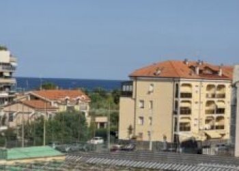 Four-room apartment Albenga - photo 8
