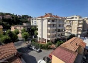 Four-room apartment Albenga - photo 9