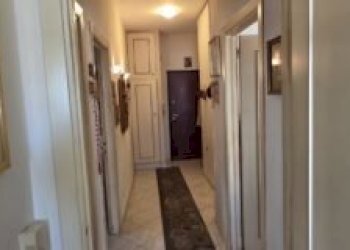 Four-room apartment Albenga - photo 13