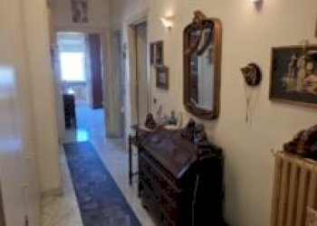 Four-room apartment Albenga - photo 14