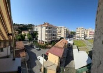 Four-room apartment Albenga - photo 15