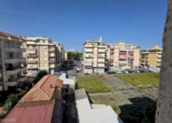 Four-room apartment Albenga - photo 16