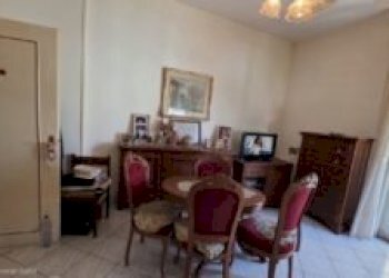 Four-room apartment Albenga - photo 17