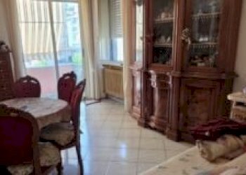 Four-room apartment Albenga - photo 18