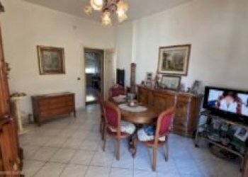 Four-room apartment Albenga - photo 20