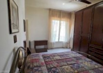 Four-room apartment Albenga - photo 21