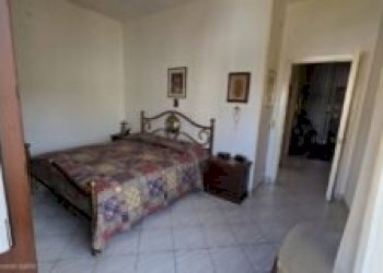 Four-room apartment Albenga - photo 22