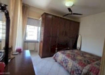 Four-room apartment Albenga - photo 23