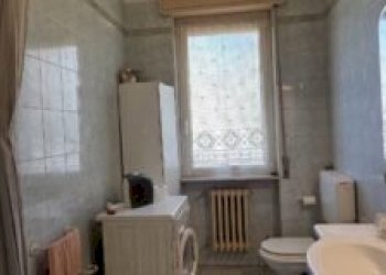 Four-room apartment Albenga - photo 24