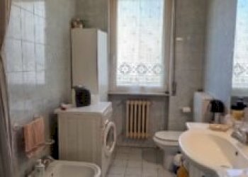 Four-room apartment Albenga - photo 25
