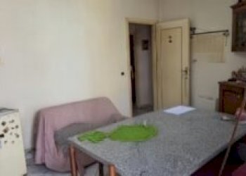 Four-room apartment Albenga - photo 26