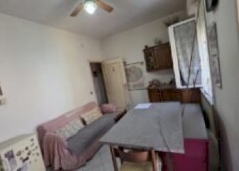 Four-room apartment Albenga - photo 27