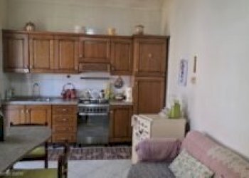 Four-room apartment Albenga - photo 28