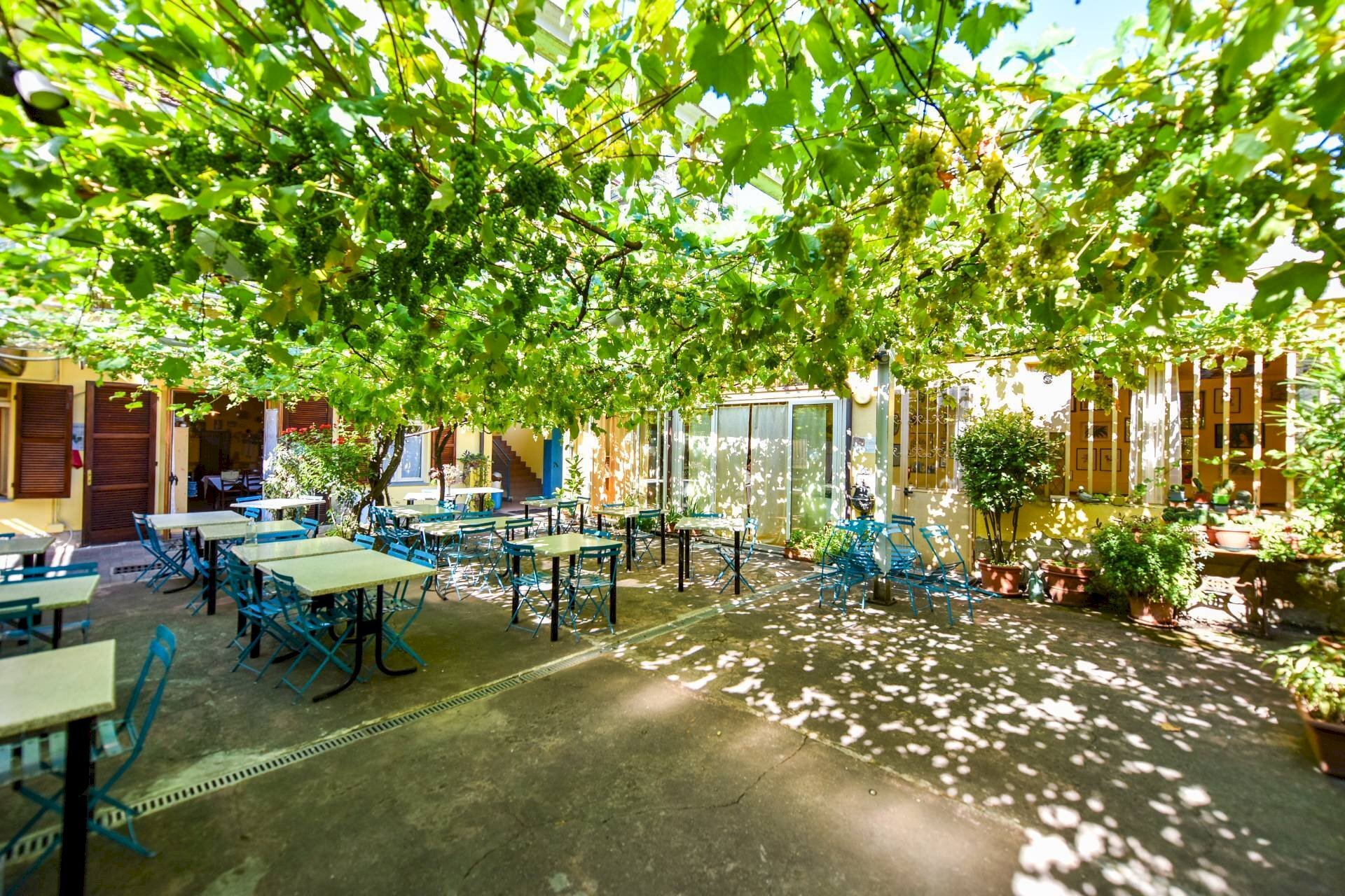 Ristorante Torino (zona Campidoglio) - foto 3