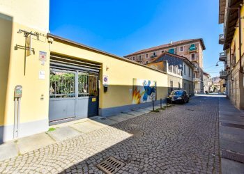 Ristorante Torino (zona Campidoglio) - foto 2