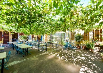 Ristorante Torino (zona Campidoglio) - foto 3