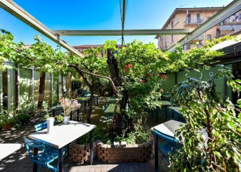 Ristorante Torino (zona Campidoglio) - foto 6