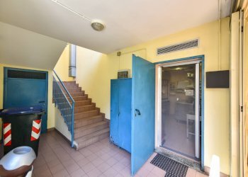 Ristorante Torino (zona Campidoglio) - foto 16