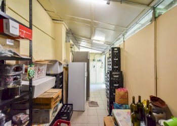 Ristorante Torino (zona Campidoglio) - foto 20