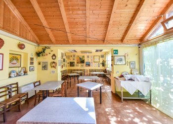 Ristorante Torino (zona Campidoglio) - foto 21