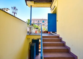 Ristorante Torino (zona Campidoglio) - foto 26