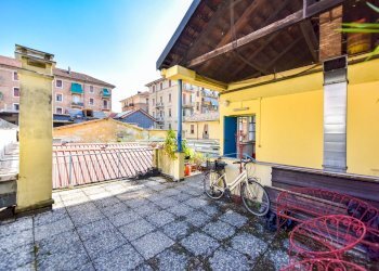 Ristorante Torino (zona Campidoglio) - foto 28