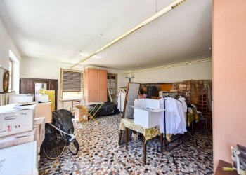 Ristorante Torino (zona Campidoglio) - foto 29