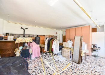 Ristorante Torino (zona Campidoglio) - foto 30