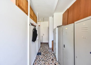 Ristorante Torino (zona Campidoglio) - foto 31